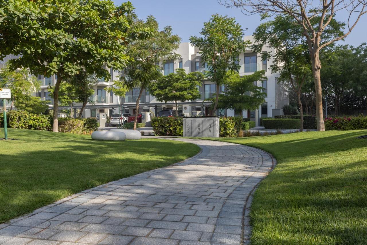 By Latinem Luxury G2-2507 Near Burj Khalifa Appartement